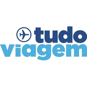 Tudodeviagem.com